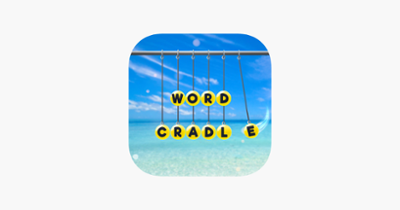 Word Cradle Image