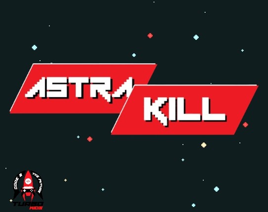 Astra-Kill Game Cover