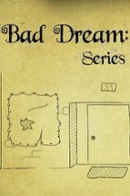 Bad Dream: Butcher Image