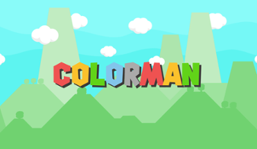 COLORMAN Image