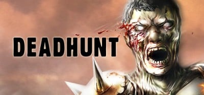 Deadhunt Image