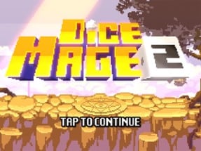 Dice Mage 2 Image