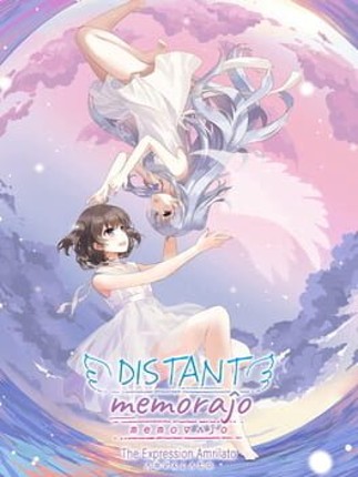 Distant Memoraĵo Game Cover