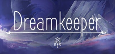 Dreamkeeper Image