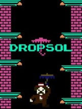 DROPSOL Image