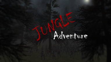 Jungle Adventure Image