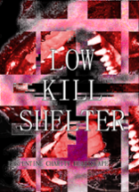Low Kill Shelter Image
