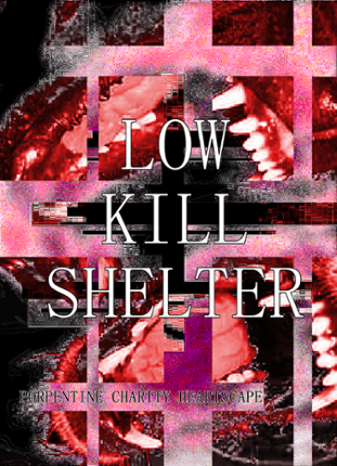 Low Kill Shelter Game Cover