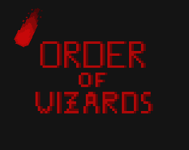 Order of Wizards Image