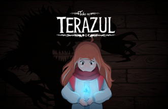 Tales of Terazul Image