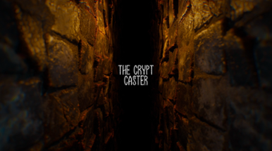 The Crypt Caster Image