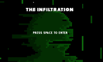 The Infiltration Image