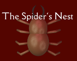 The Spider's Nest Image