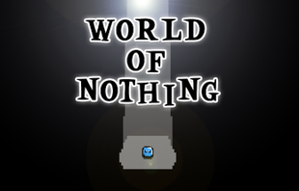 World Of Nothing Image