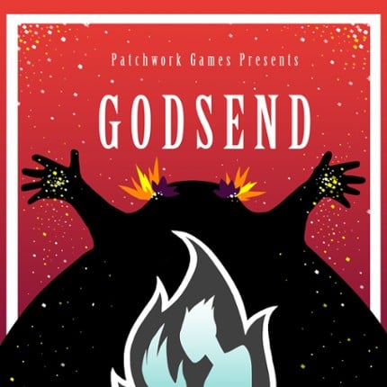 Godsend Game Cover