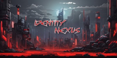 Identity Nexus Image