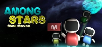 Mini Moves: Among Stars Image