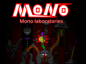 Mono Laboratories (Browser) Image