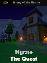 Myrne: The Quest Image