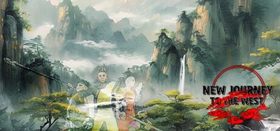 New Journey to the West Image