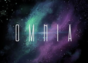 OMNIA Image