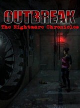 Outbreak: The Nightmare Chronicles Image