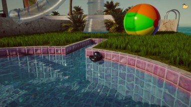 Placid Plastic Duck Simulator Image