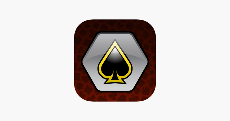 Pokernut Tournament Timer Game Cover