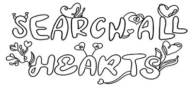 SEARCH ALL - HEARTS Image