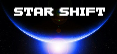 Star Shift Image