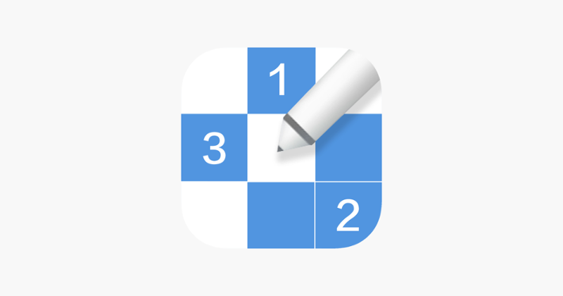 Sudoku - Aged Studio Game Cover