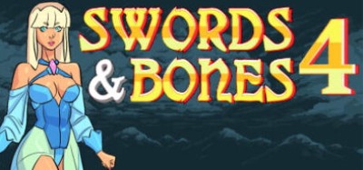 Swords & Bones 4 Image