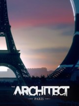 The Architect: Paris Image