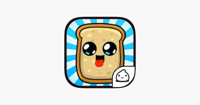 Toast Evolution - Idle Tycoon &amp; Clicker Game Image