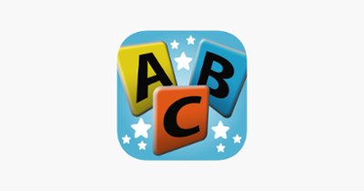 ABC Picture Match Image