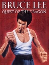 Bruce Lee: Quest of the Dragon Image