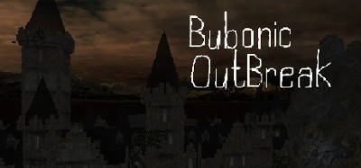 Bubonic: Outbreak Image