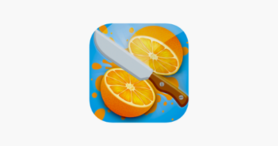 Chop &amp; Cook : Knife Games Image