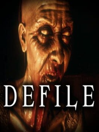 Defile Game Cover