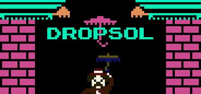 DROPSOL Image