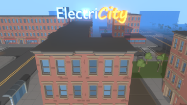 ElectriCity Image