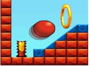 Flappy Bounce Image