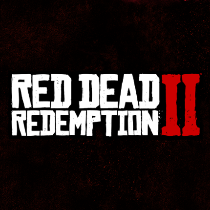 RDR2: Companion Game Cover