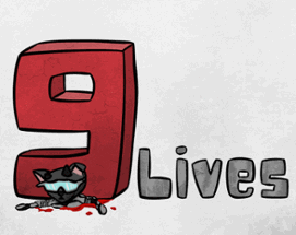 9 Lives Image