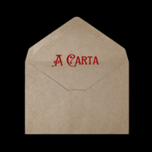 A Carta Image