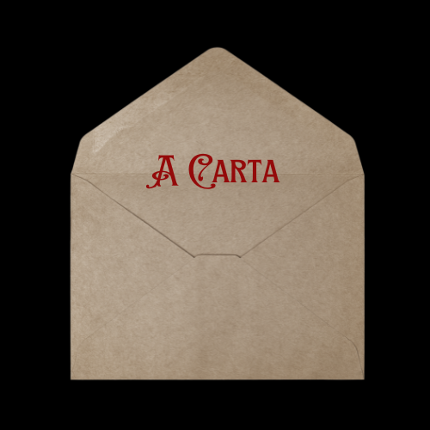 A Carta Game Cover