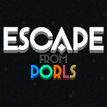 Escape From PORLS Image