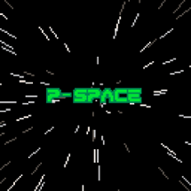 P-Space Image