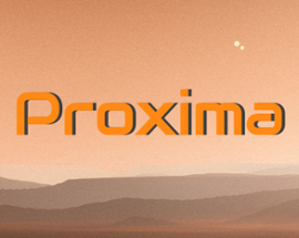 Proxima Image