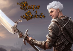 Reaper of Swords Image